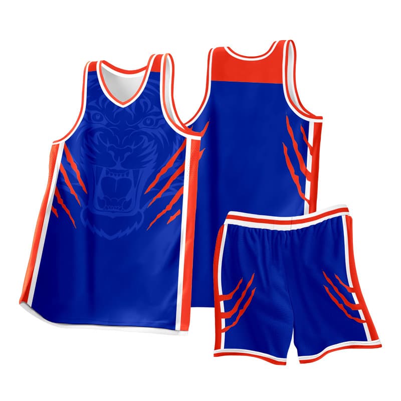 Fc216-color blue