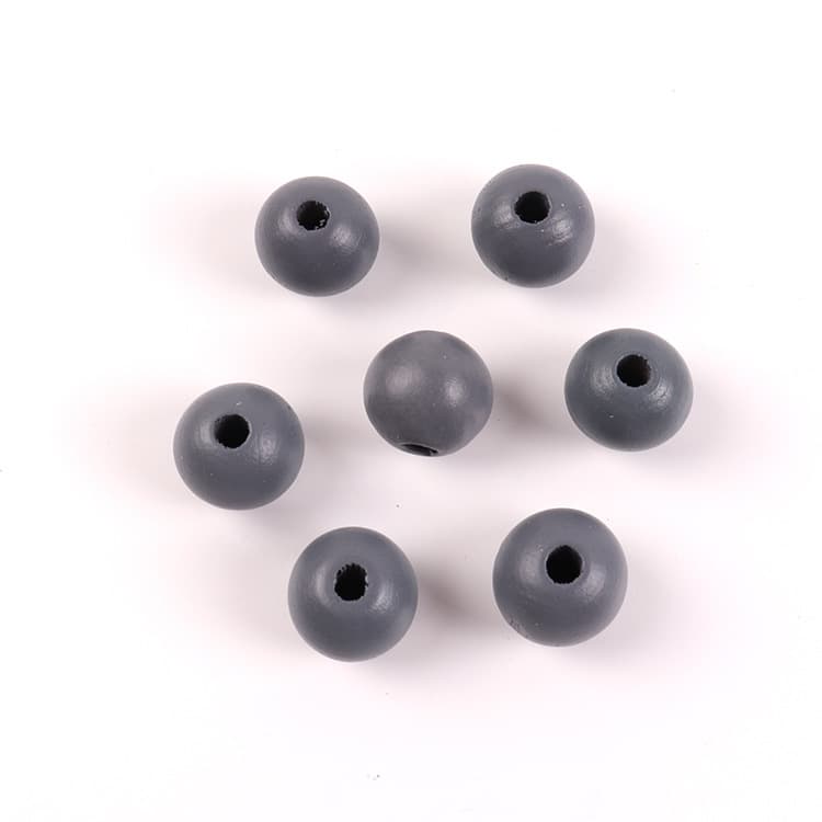 25. Dark gray