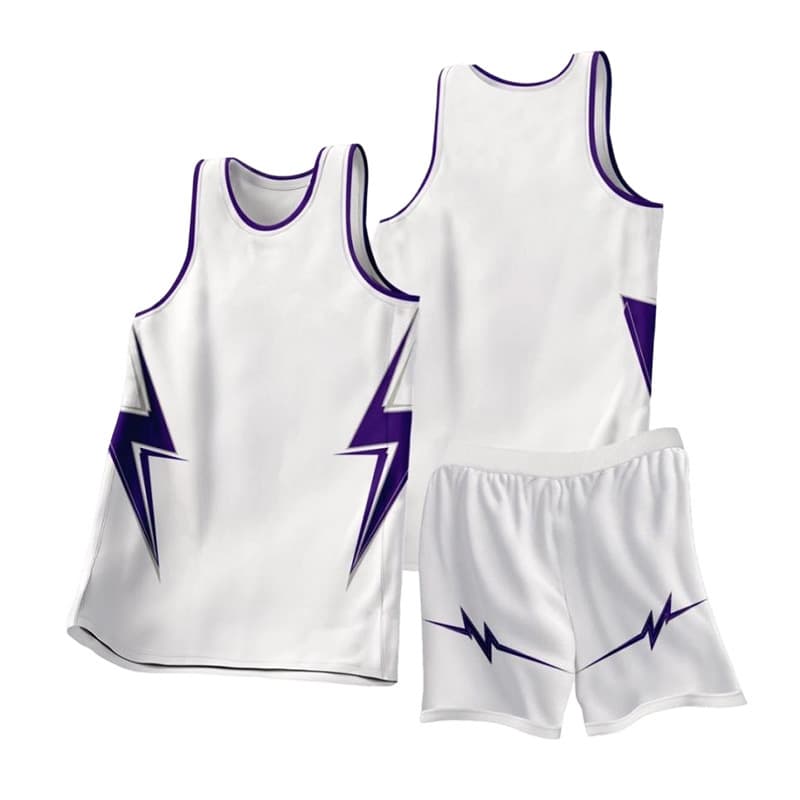 Fc213-white purple
