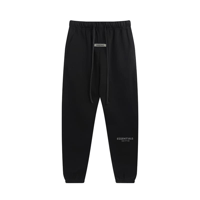 558 black