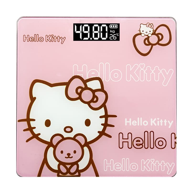 KT cat [charging]]