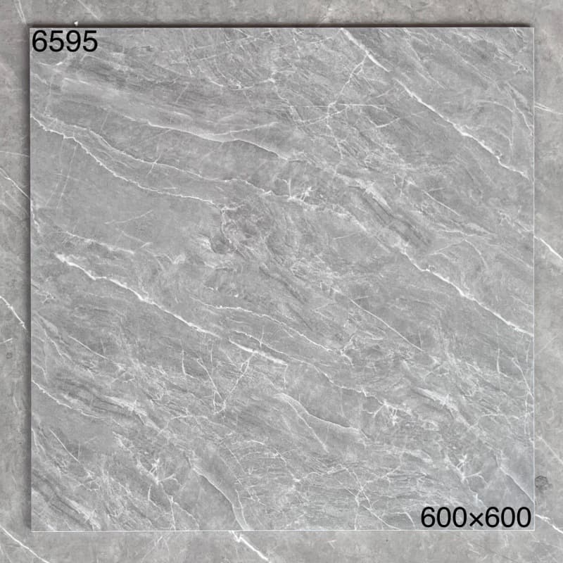 6595