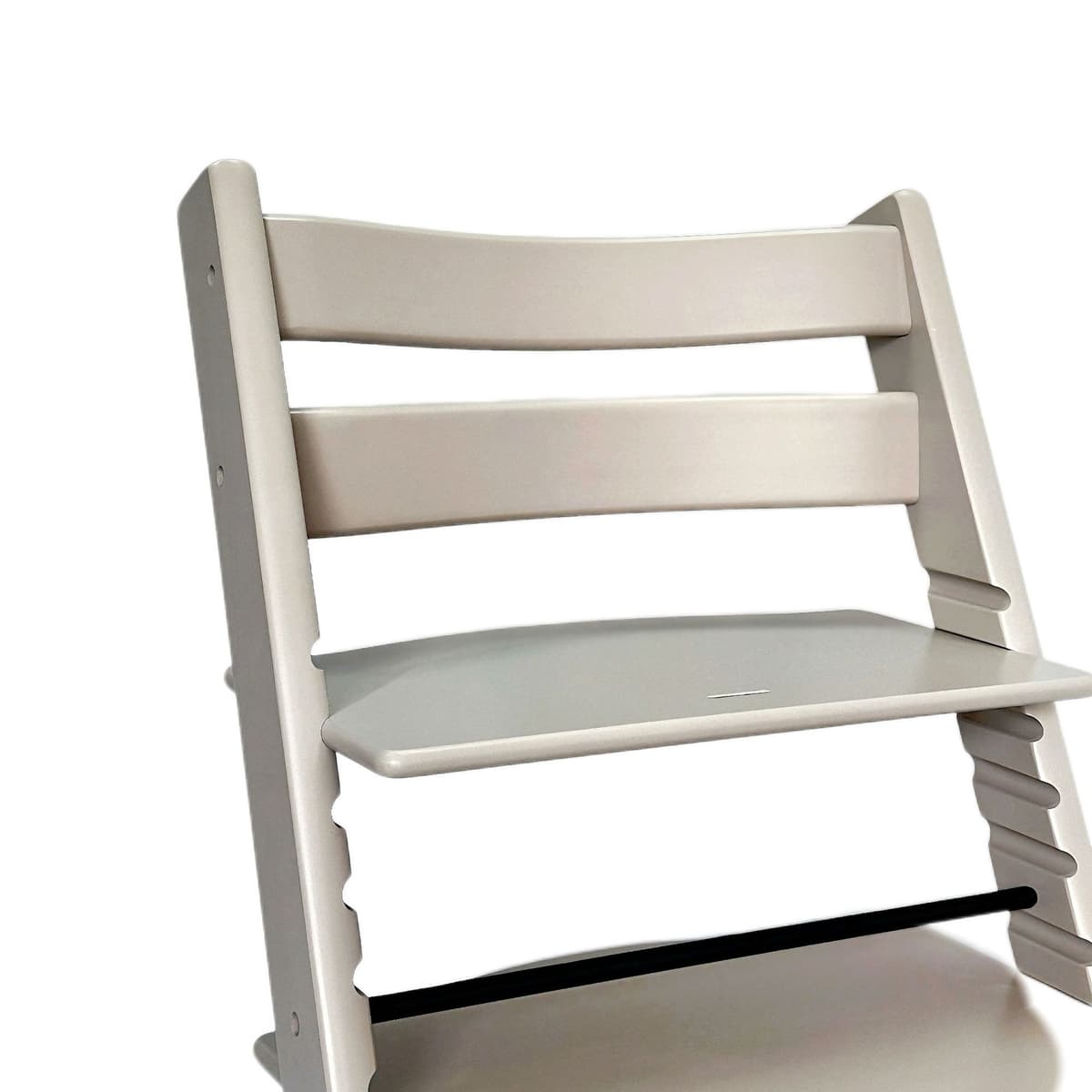Ordinary cashmere gray