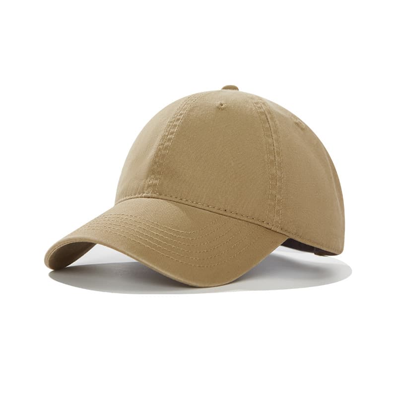 Khaki color