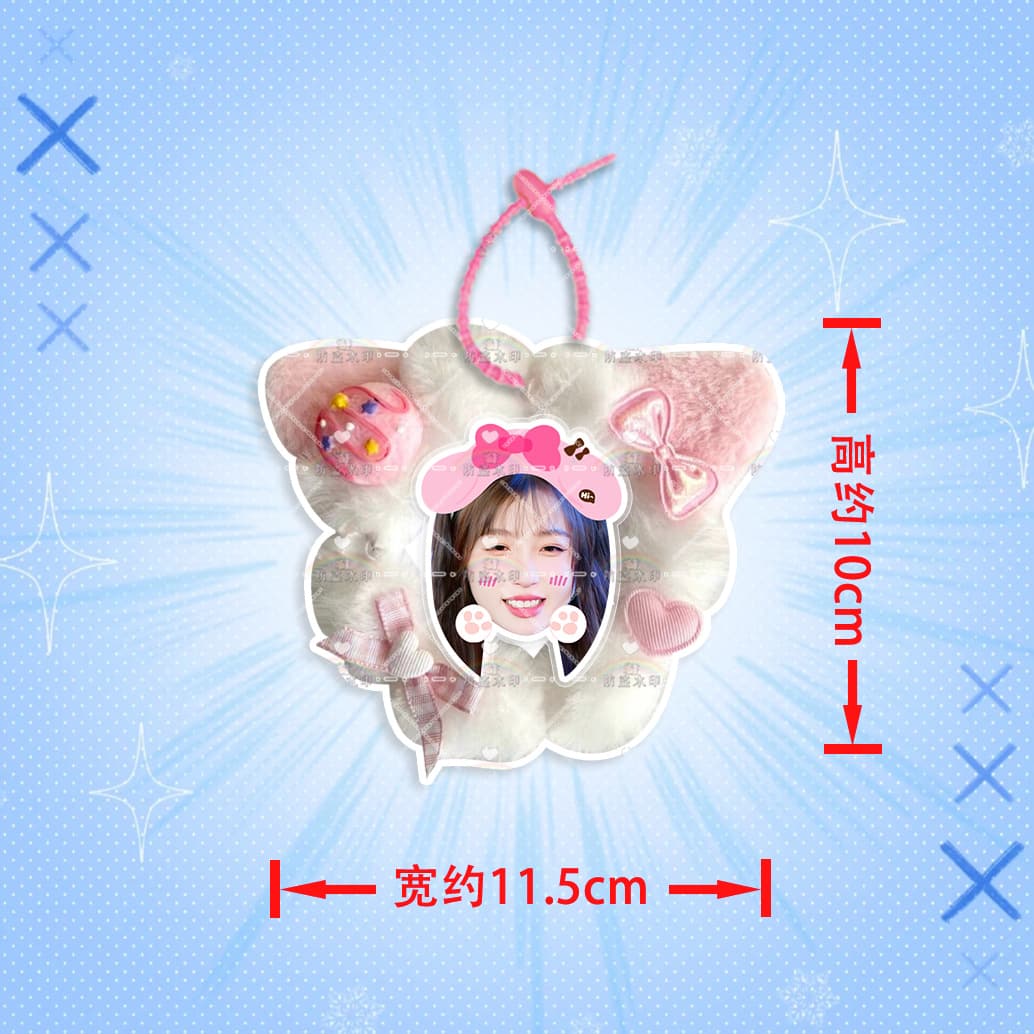 Yu shuxin m02