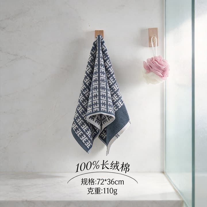 Dark gray (01ka0333a/specification: 72*36cm)