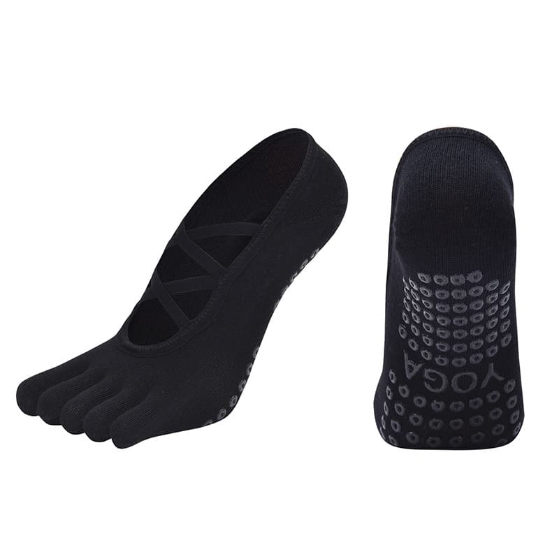 W3-black