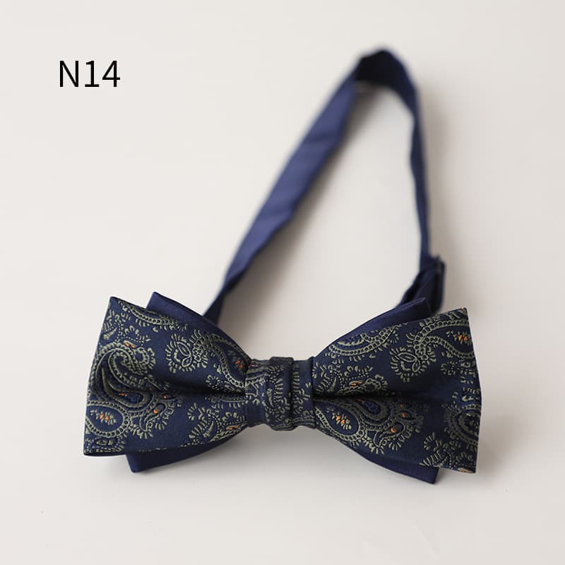 Customized no. 14 is non-returnable