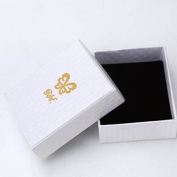 Customized Children's Watch Gift Box Smart Watch Heaven and Earth Cover Packaging Sports Watch Cardboard Drawer Box Heart Rate Test 4