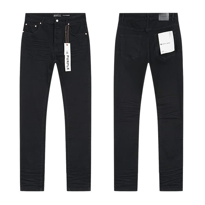 PU180#