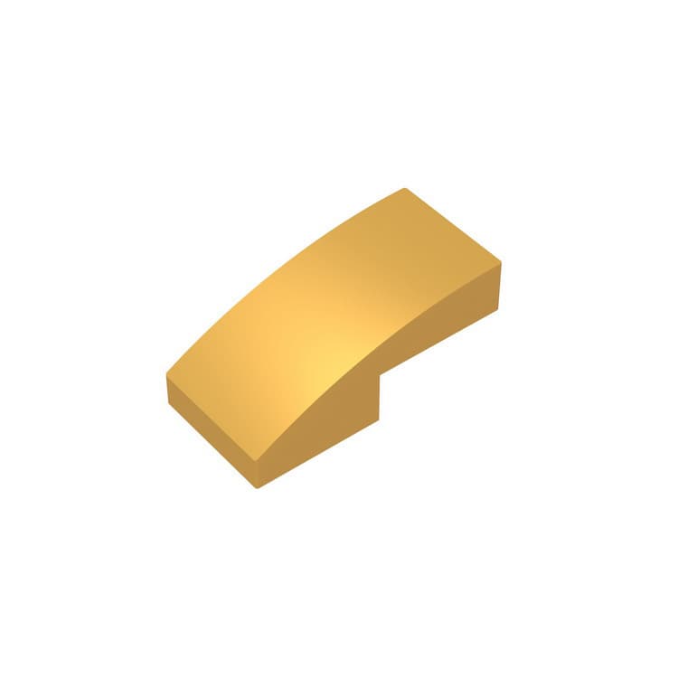 Golden