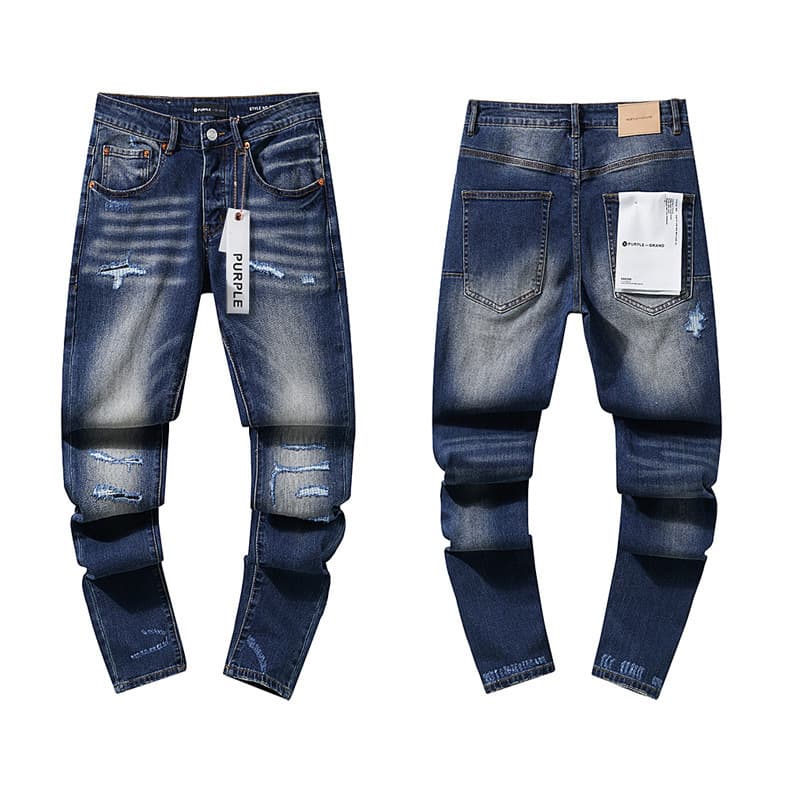 PU115#