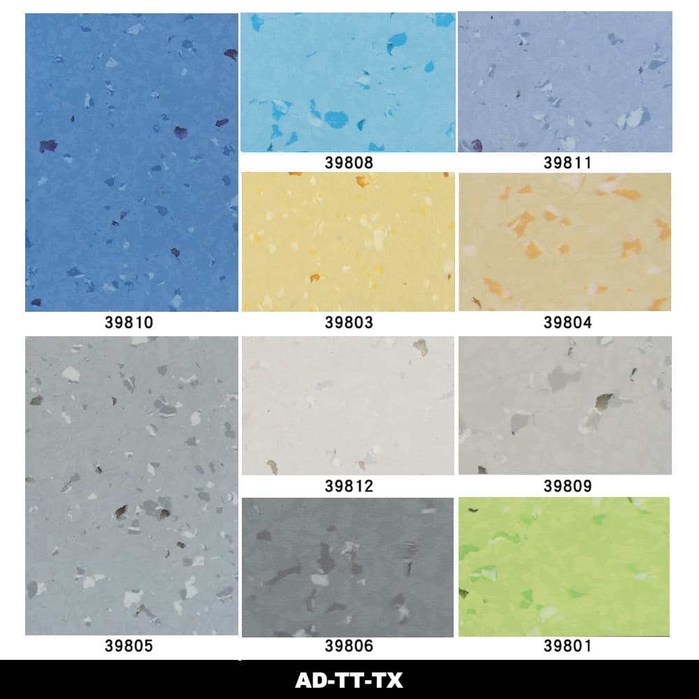 2.0mm same quality transparent 2 (2*20m)