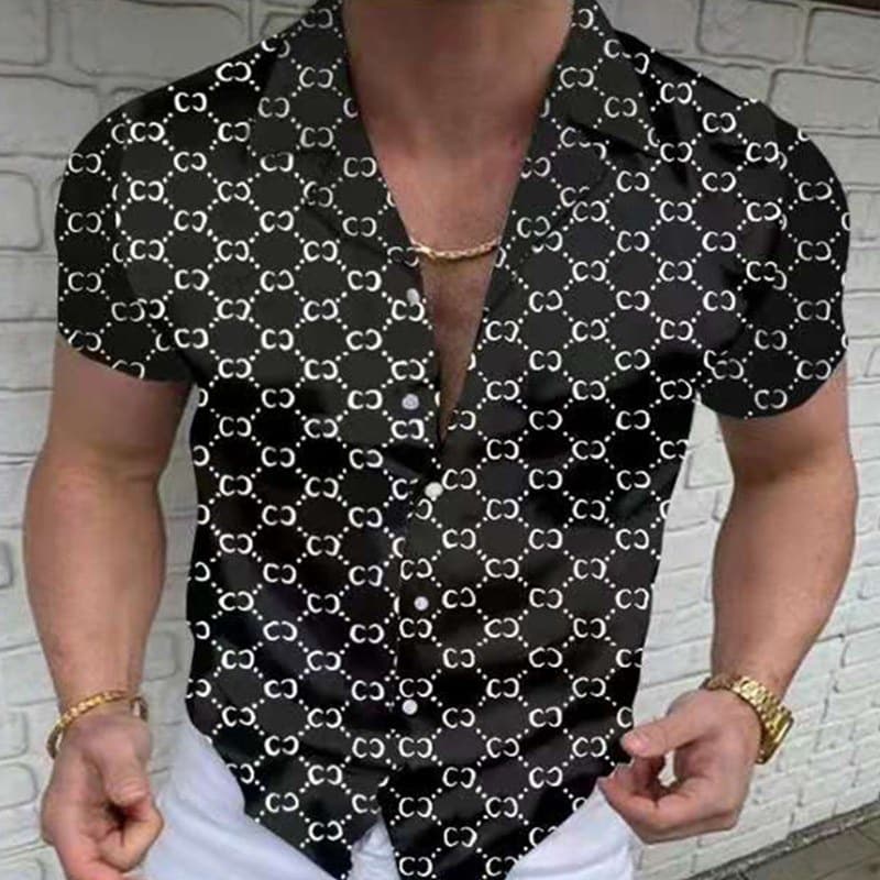 CC-Black