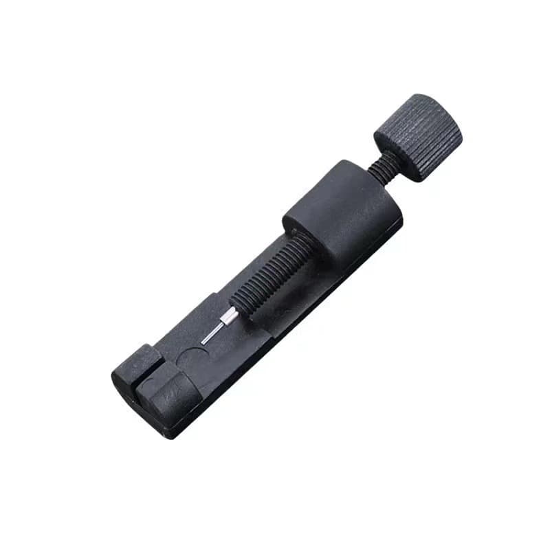 Meter adjuster