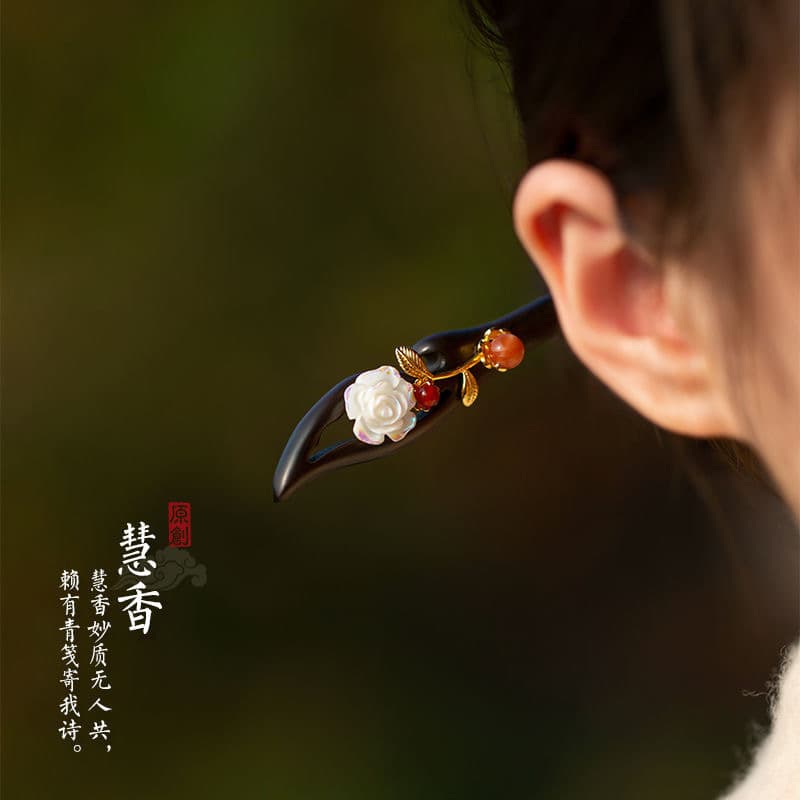 168# Hui Xiang