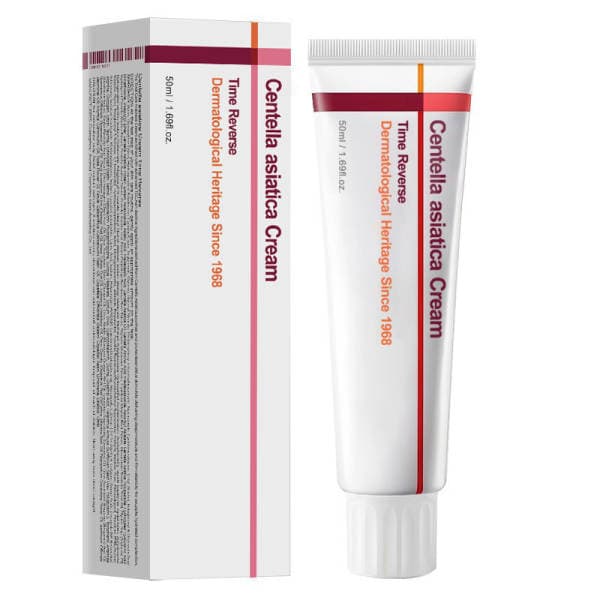 Cross-border anti-aging rapid absorption cream, gentle nourishing moisturizing skin-tightening face cream