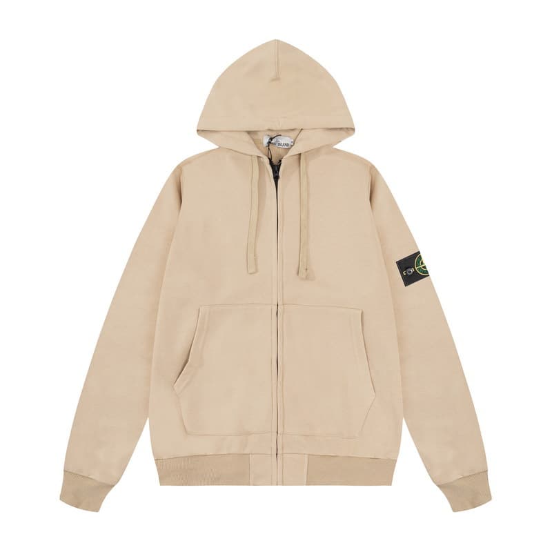 Apricot