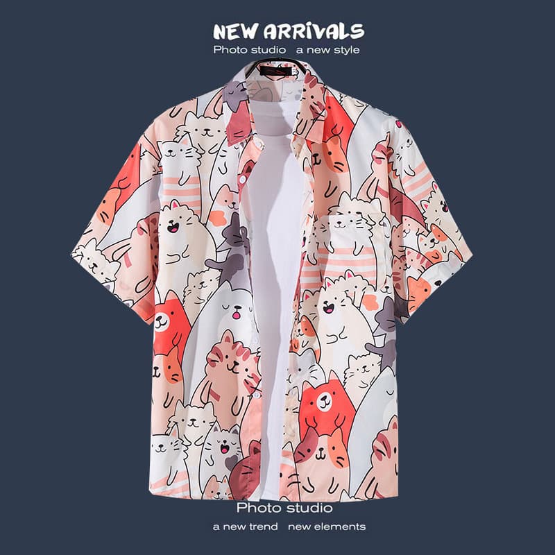 1151 pink