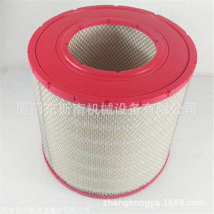 M250 Ingersoll Rand air compressor air filter 39903265 compression equipment accessories 39903265 no 39903265 2