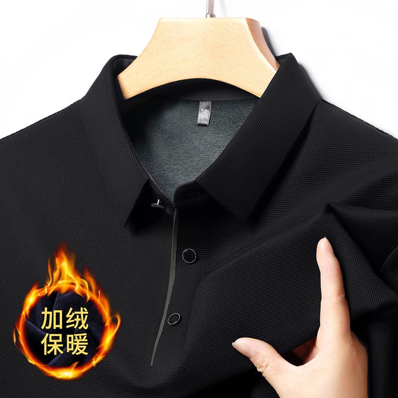 1169 black