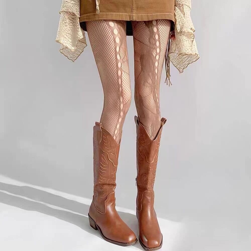 6203 coffee color