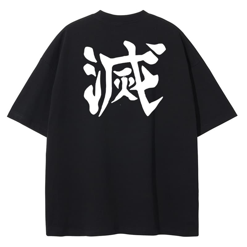 Black-21