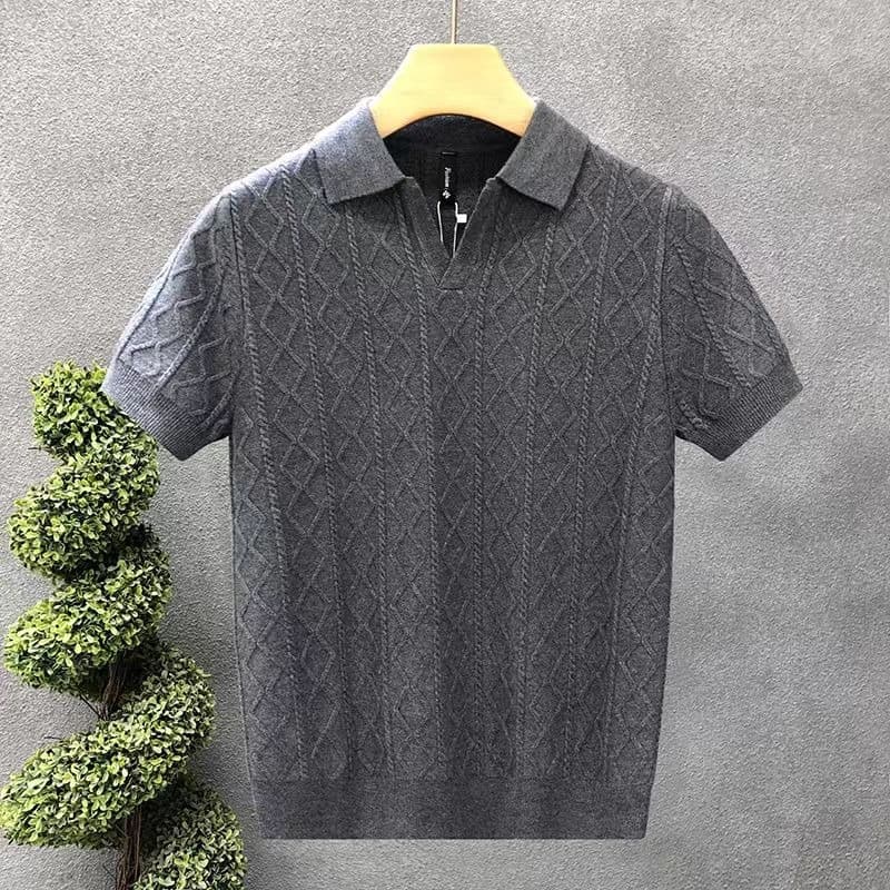 862-grey