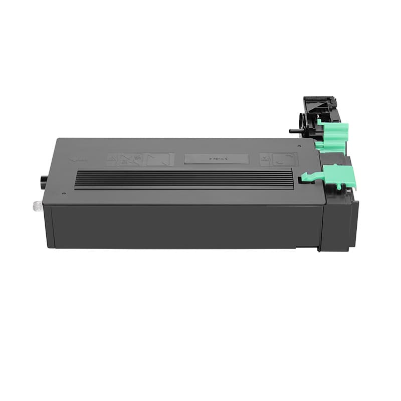 [scx-d6345a powder box] (european version has a printing capacity of about 25,000 pages)