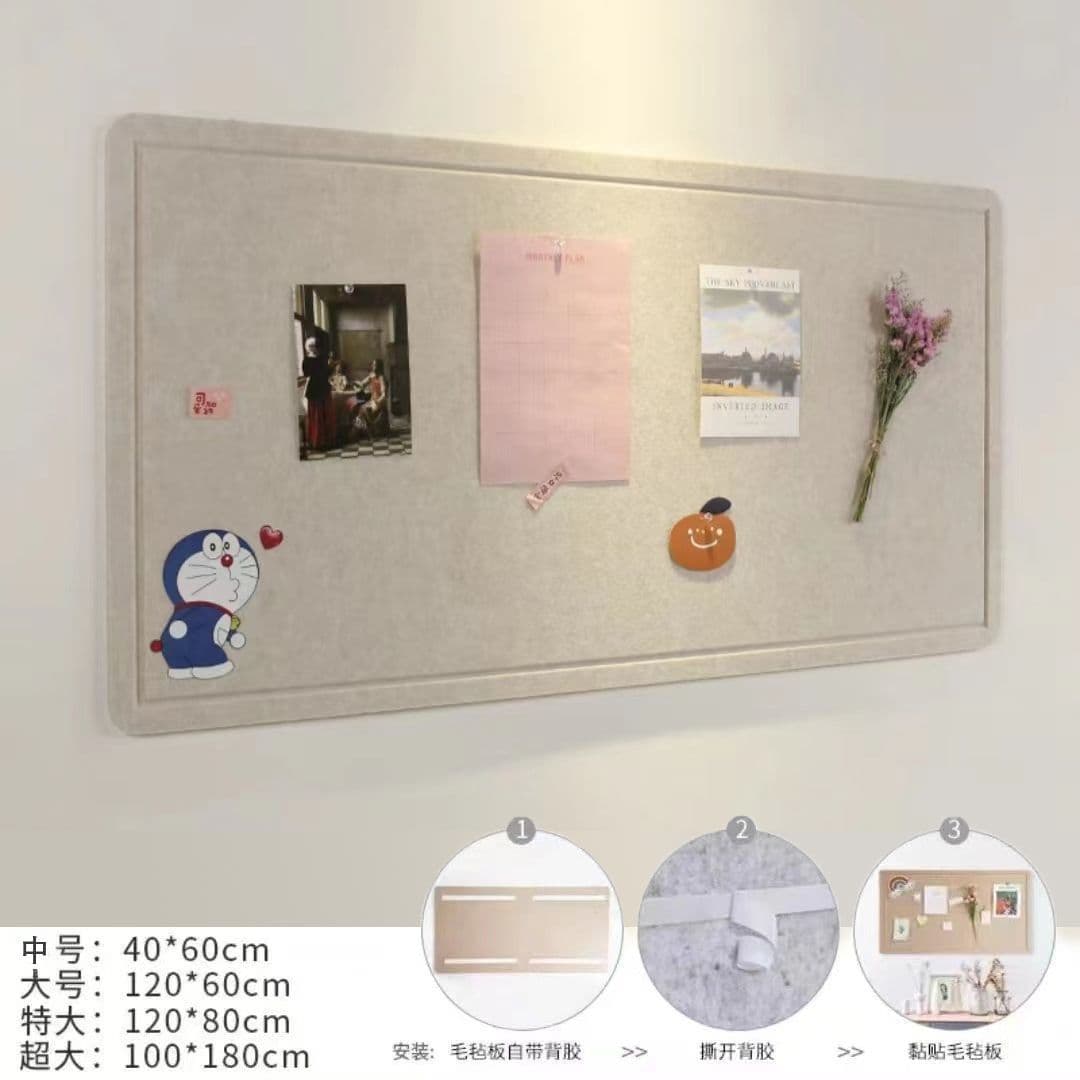 Light camel (best-selling color)