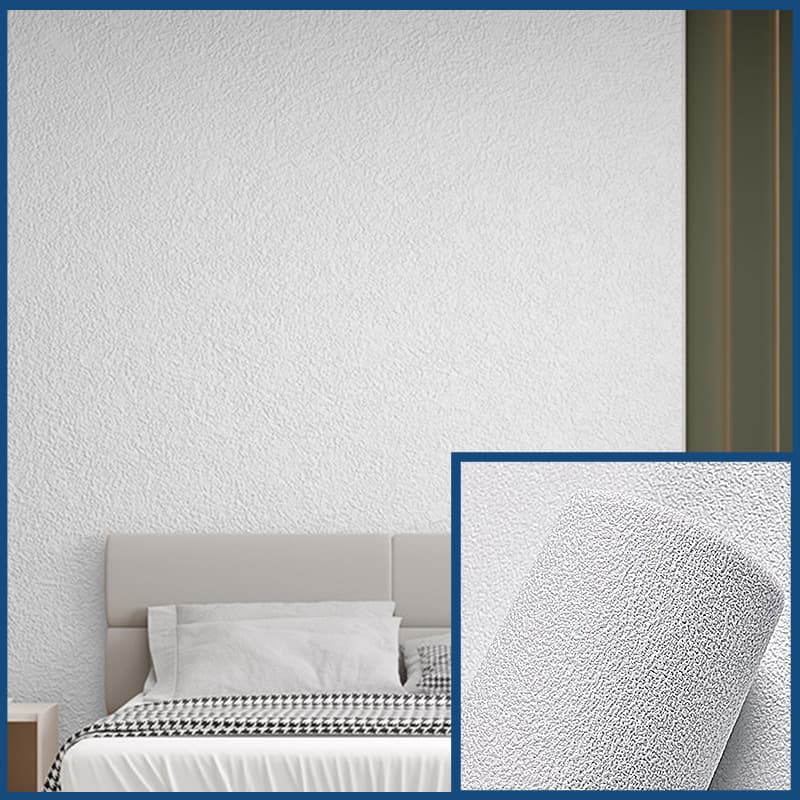 Nordic-White