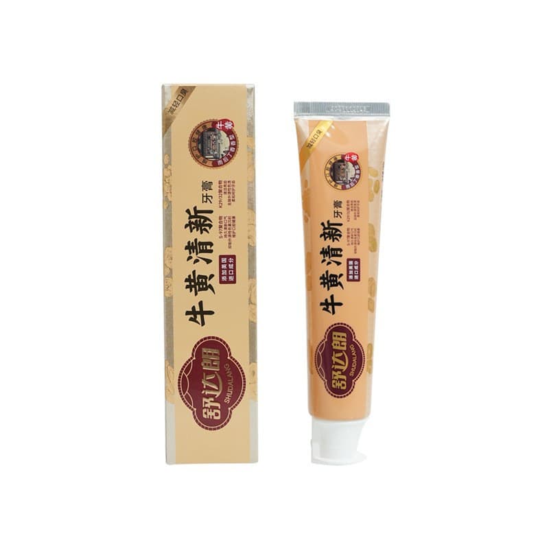 Beewang fresh 180g