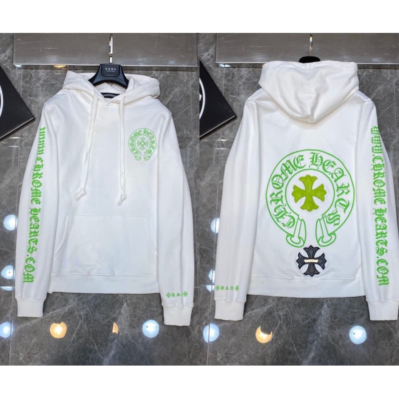 078 white