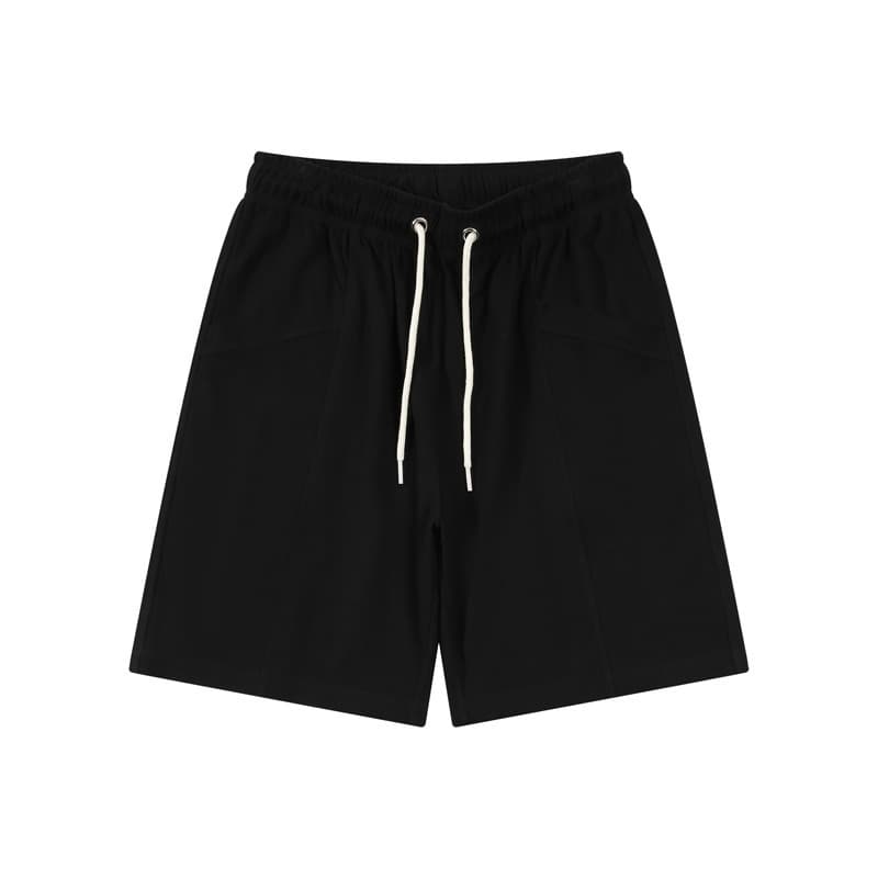 93220 black