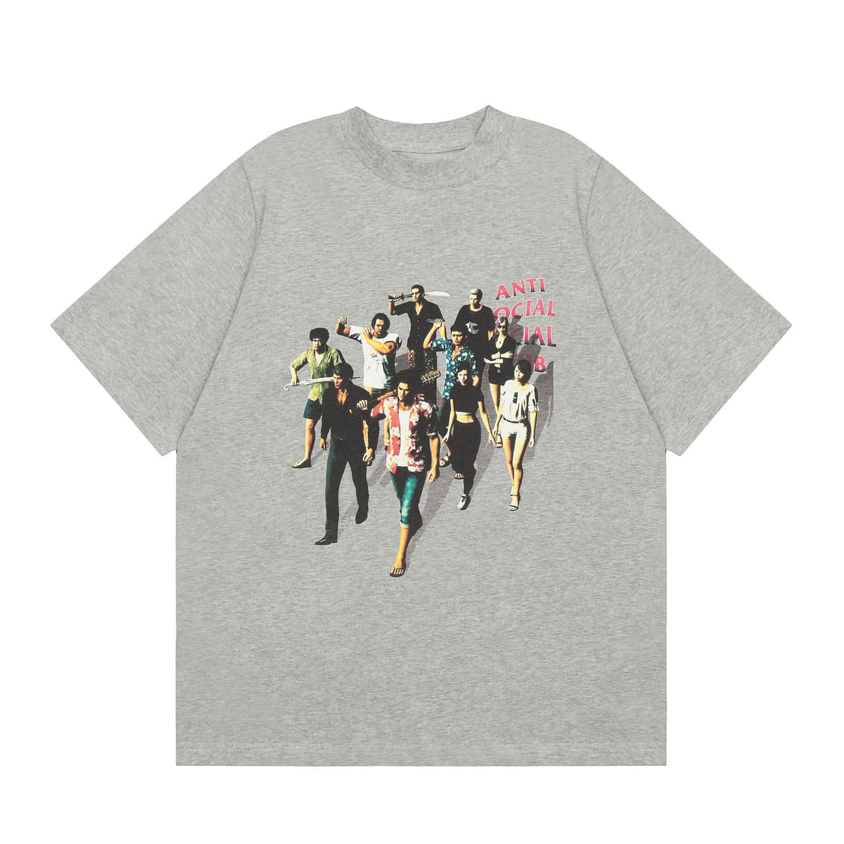 2135 gray
