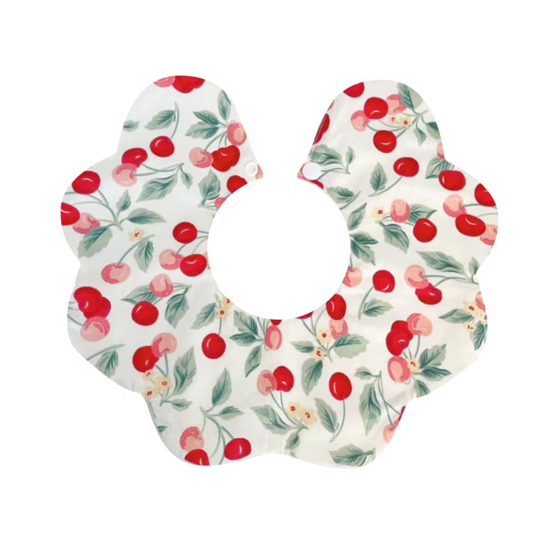 Cherry Red 0332