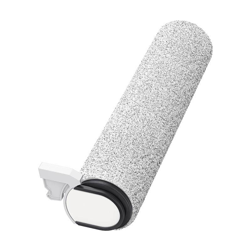 Xiaomi Mijia 2C/4C/2Lite/W20 simsiz döşəmə təmizləyən maşın üçün aksesuarlar (fırça, filtr, təmizləyici maye) 3