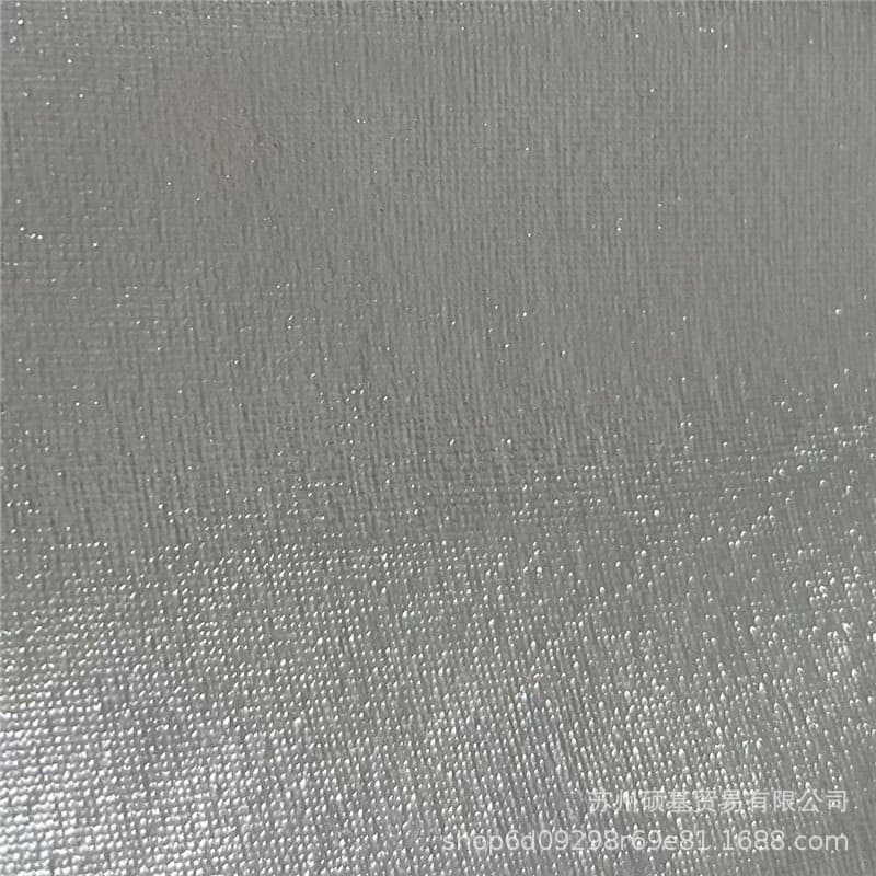 No. 5 (silver)