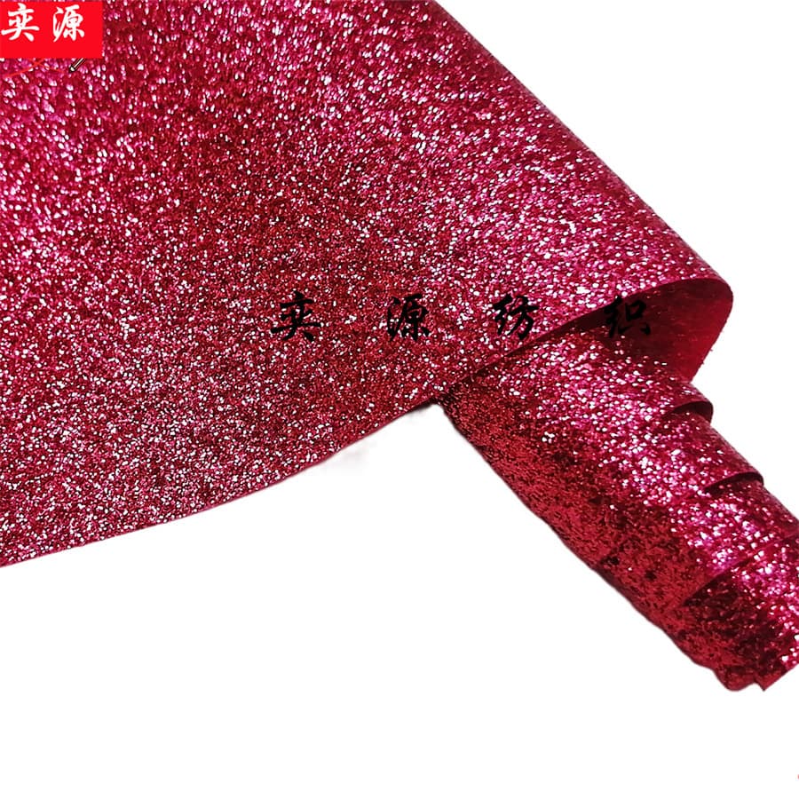 2# watermelon red