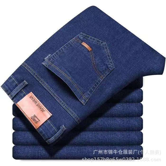 8010 blue (regular style)