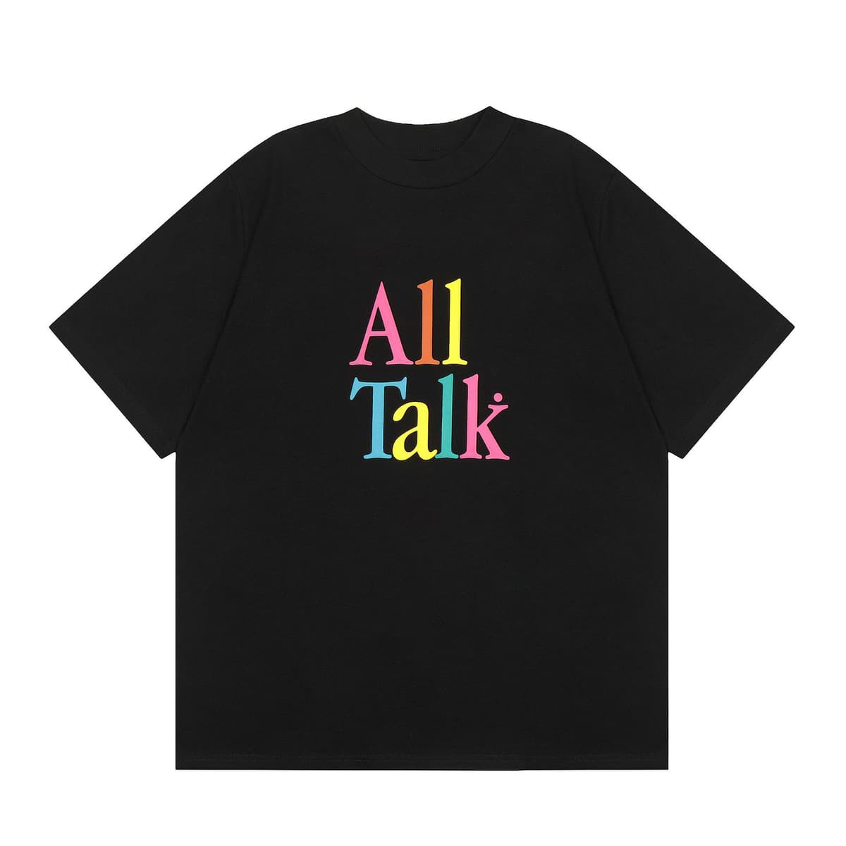 3104 black