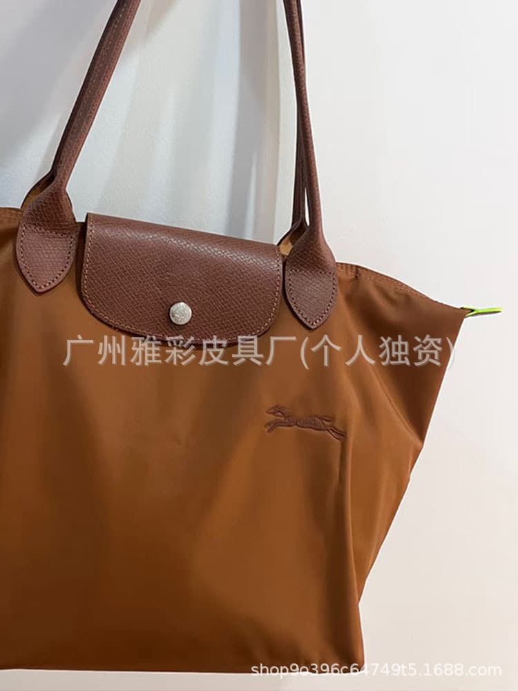 Eco-friendly cognac