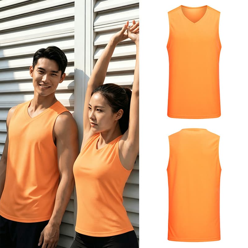 WD8002-Orange