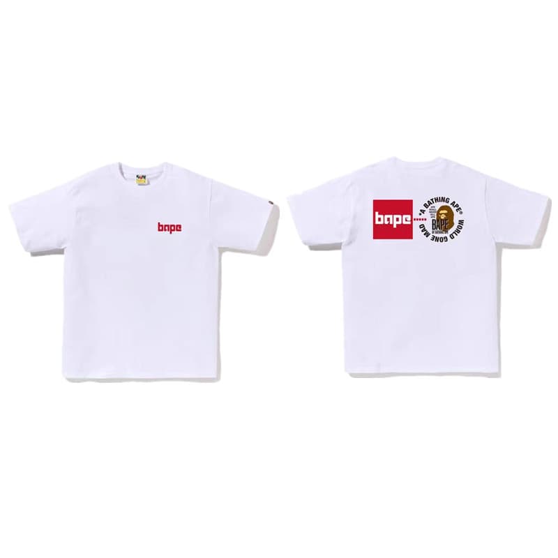 Champagne 1008 white