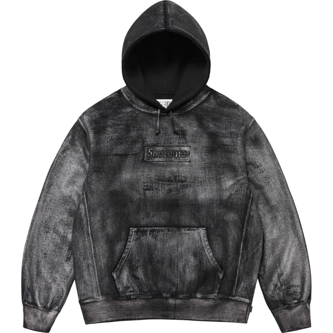 E599 black