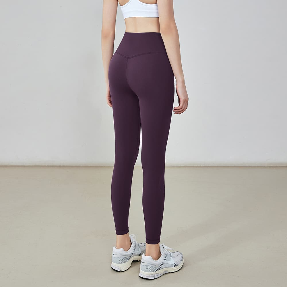 Grape thistle purple (hip line upgrade)
