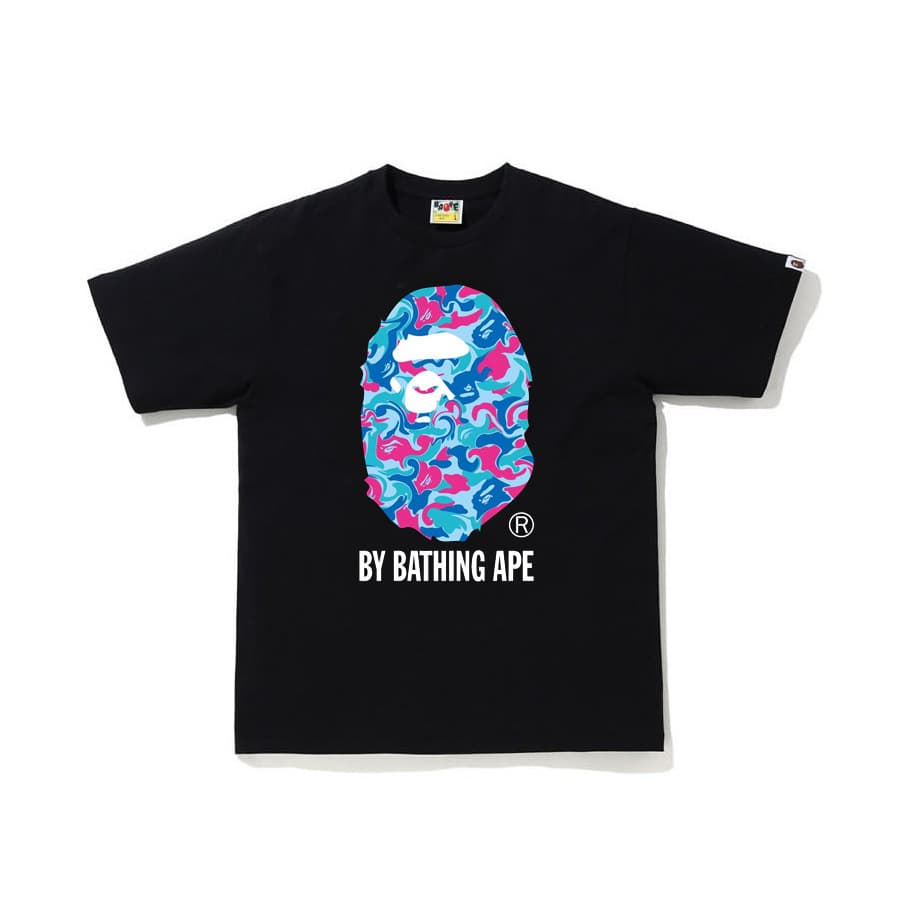 715 black