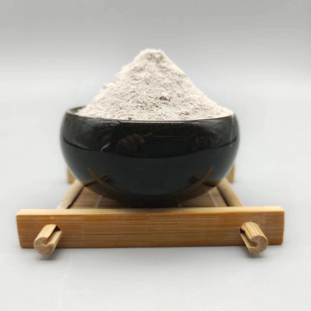 Fluorite Powder Manufacturers Supply 70% Fluorite Powder for Ceramic Casting, Metallurgy and Steel Making, Calcium Fluoride for Paint 90- 3