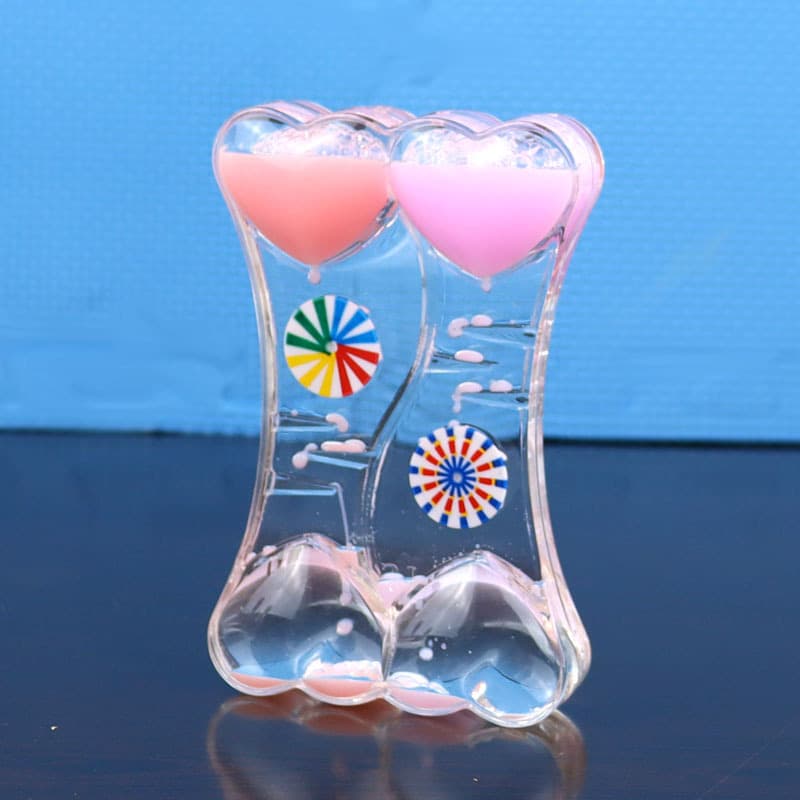 Milk color sy01 color Windmill