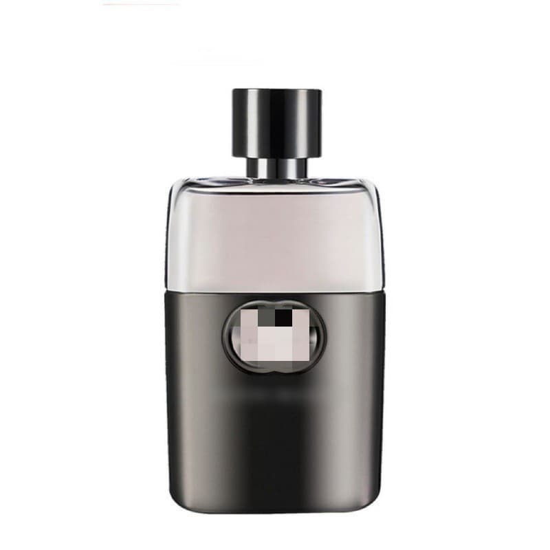 Men's guilty love (90ml)